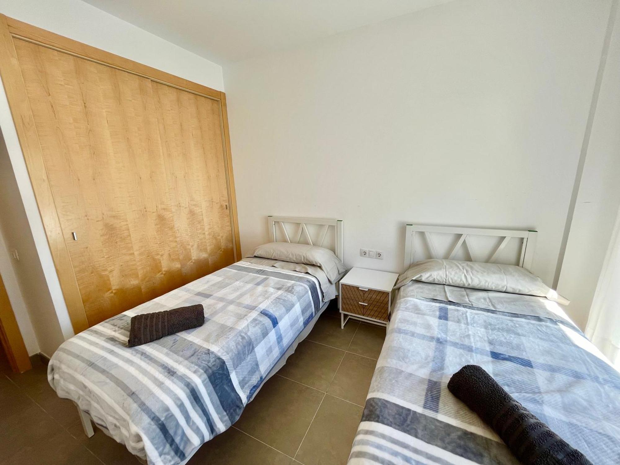 New! Apartamento Con 2 Piscinas, Parque Infantil, A 1 Min De La Playa Sant Antoni De Calonge Exterior foto